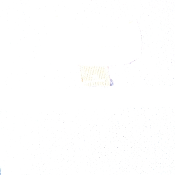 Sonoma Lavender Open-Front Cardigan - Picture 2 of 2